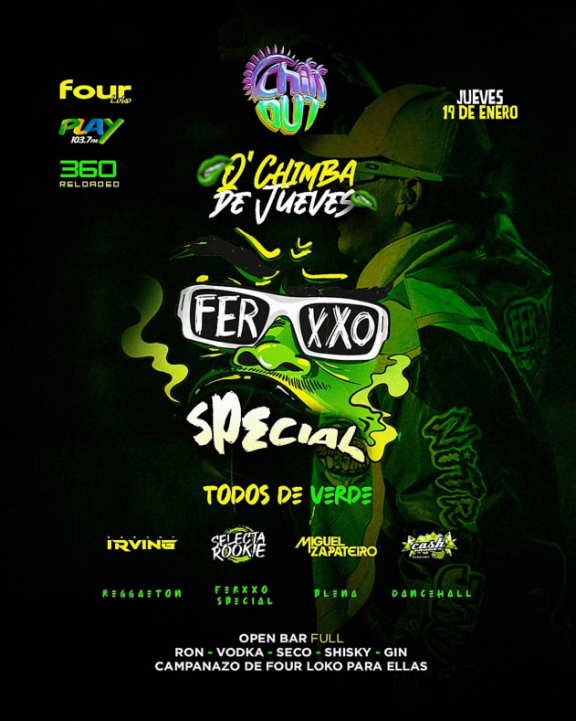 Eventos-QUE-CHIMBA-DE-JUEVES-!!-NUEVA-TEMPORADA