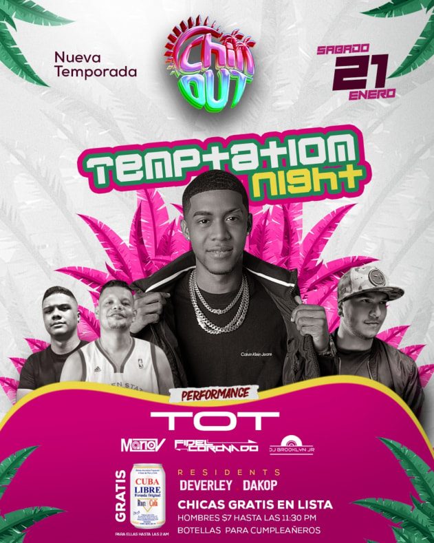 Eventos-TEMPTATION-NIGHT---NUEVA-TEMPORADA