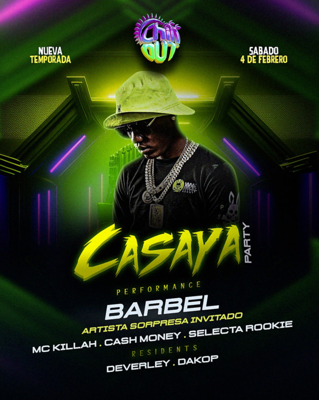 Eventos-CASAYA-PARTY---BOLER-ROOM-EDITION