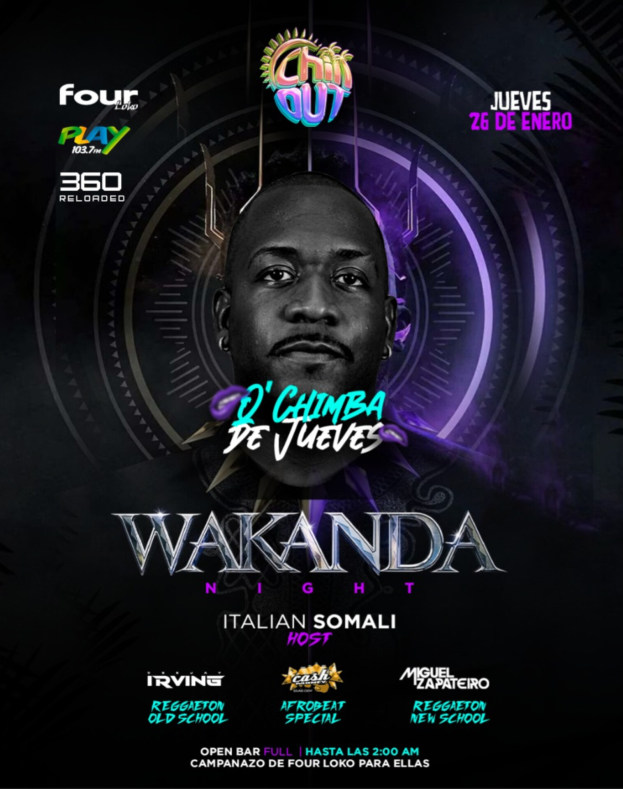 Eventos-QUE-CHIMBA-DE-JUEVES-!!-NUEVA-TEMPORADA