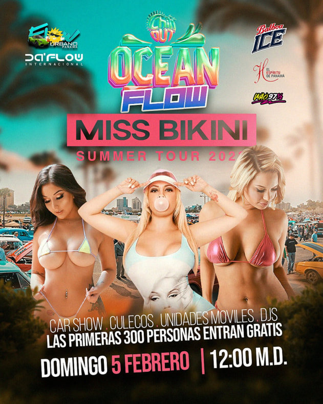 Eventos-OCEAN-CHILL-MISS-BIKINI