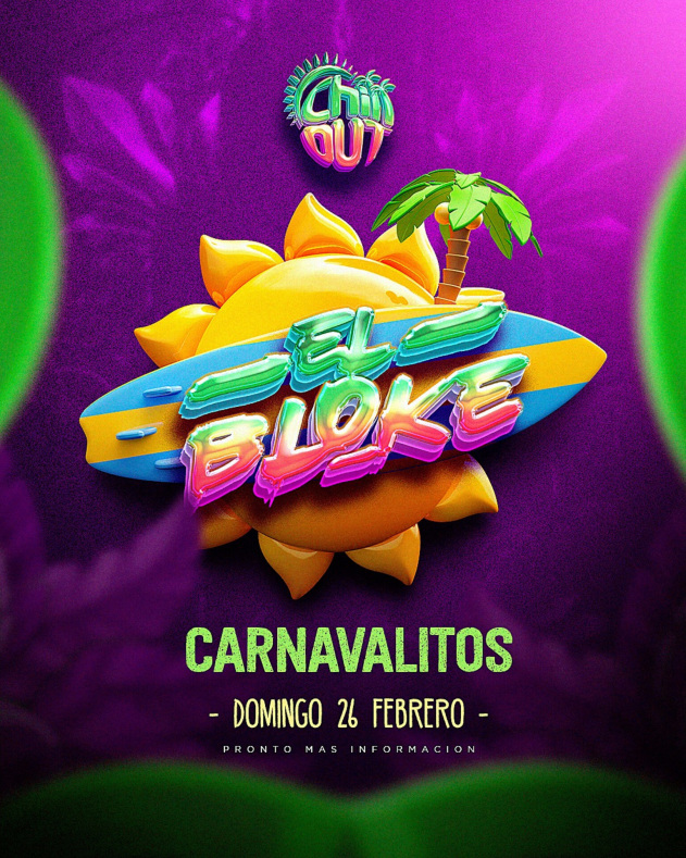 Eventos-CARNAVALITOS-DE-EL-BLOKE-