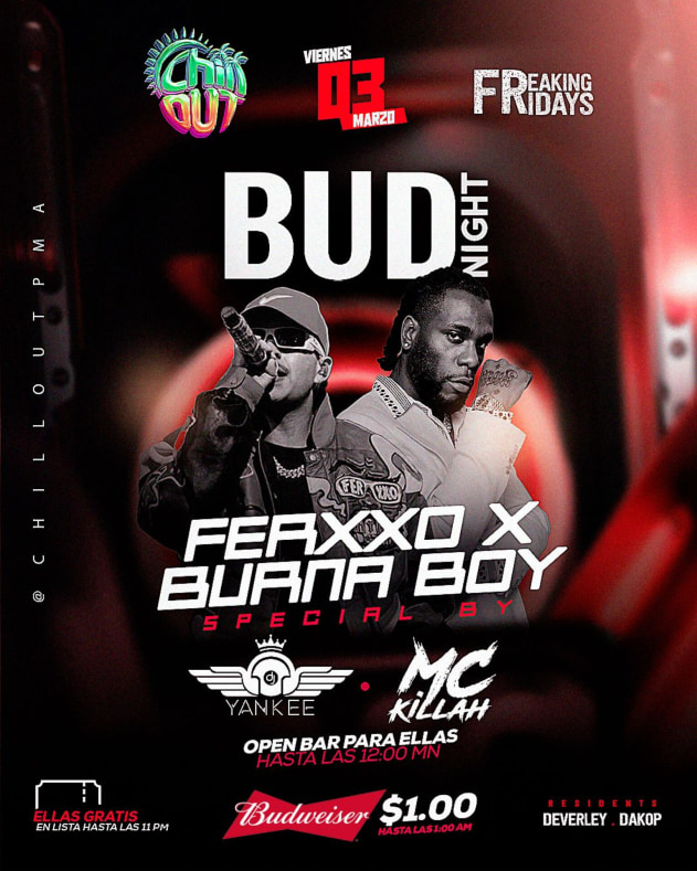 Eventos-BUD-NIGHT-