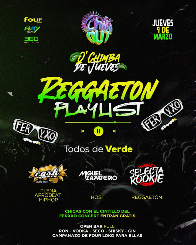 Eventos-QUE-CHIMBA-DE-JUEVES-!!-NEW-