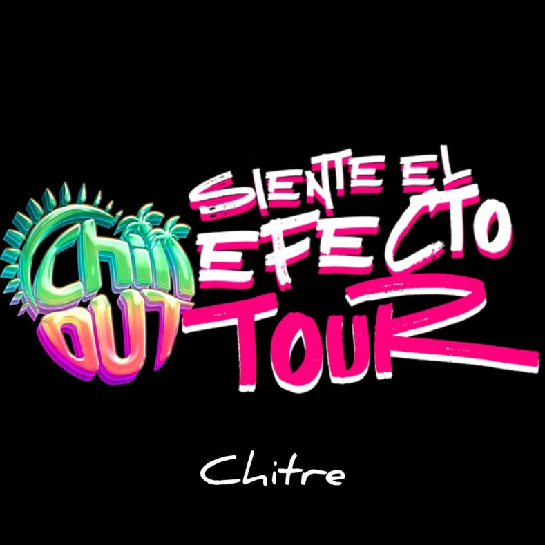 Eventos-SIENTE-EL-EFECTO-TOUR---CHITRE