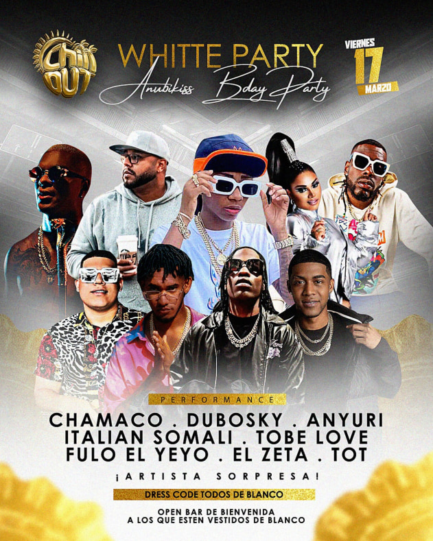 Eventos-WHITE-PARTY-GOLD-EDITION-