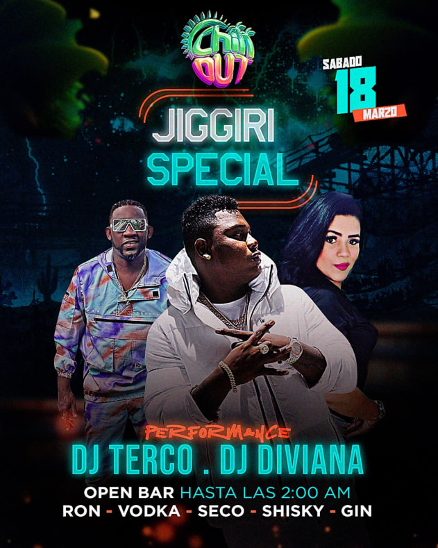 Eventos-Jiggiri-Especial-Open-Bar-2-am-