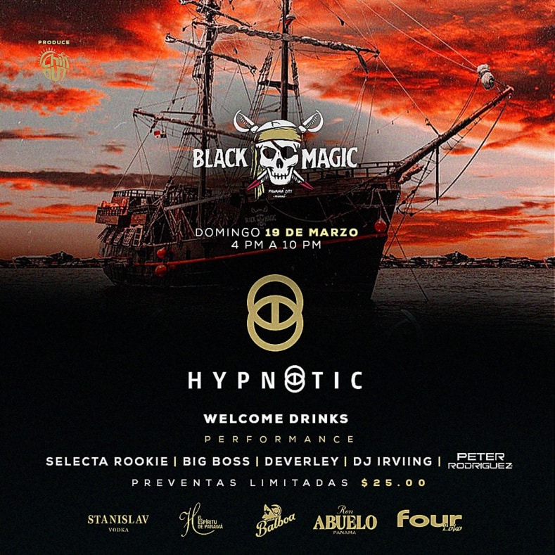 Eventos-HYPNOTIC-BLACK-MAGIC-PARTE-2