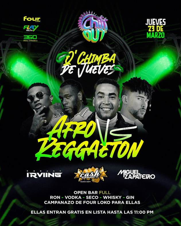 Eventos-QUE-CHIMBA-DE-JUEVES-!!-NEW-