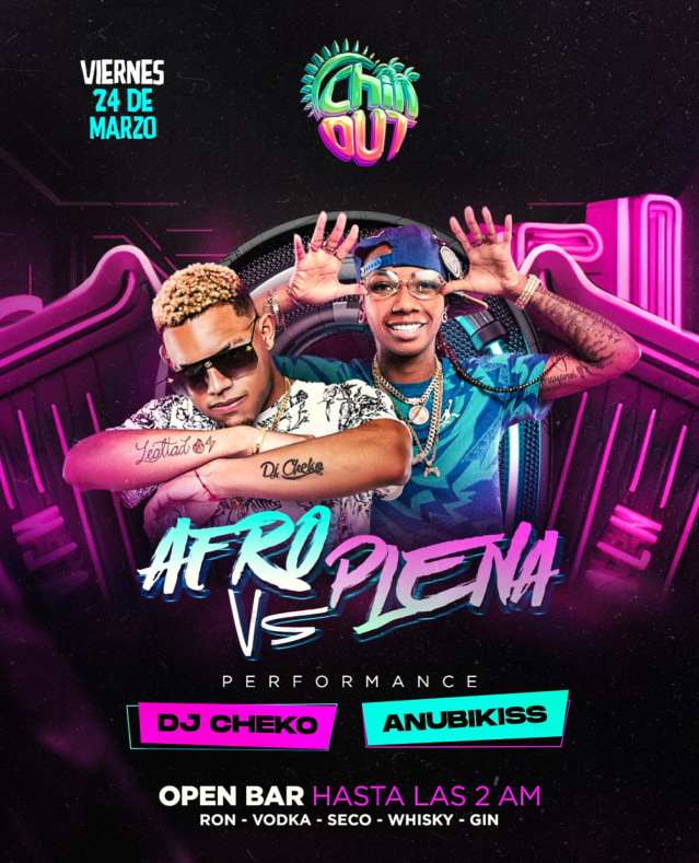Eventos-AFRO-VS-PLENA-2.0-
