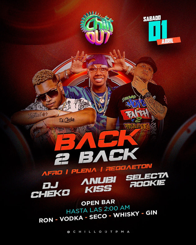 Eventos-BACK-TO-BACK-OPEN-BAR