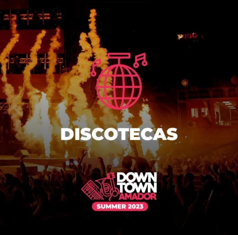 Eventos-APERTURA-DOWTOWN--HALLOWEEN-PARTY