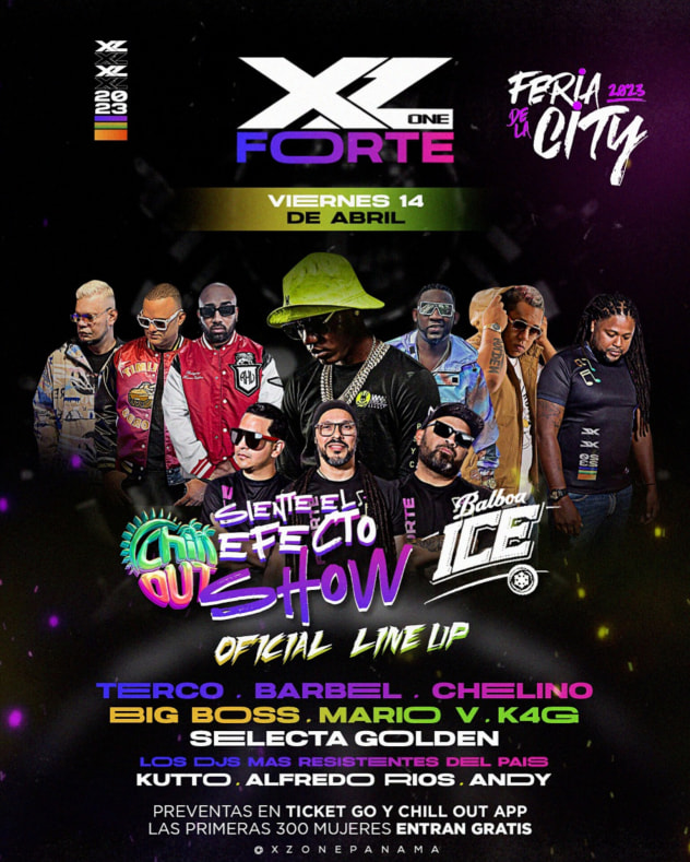 Eventos-FERIA-DE-LA-CITY---X-ZONE-FORTE