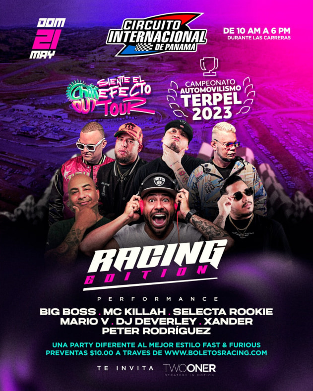 Eventos-COPA-CARRERA-INTERNACIONAL-TERPEL-