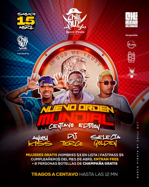 Eventos-NUEVO-ORDEN-MUNDIAL-EN-EL-WEST
