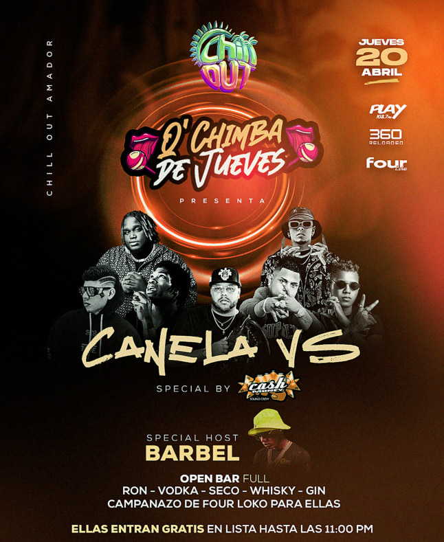 Eventos-QUE-CHIMBA-DE-JUEVES-!!-NEW-