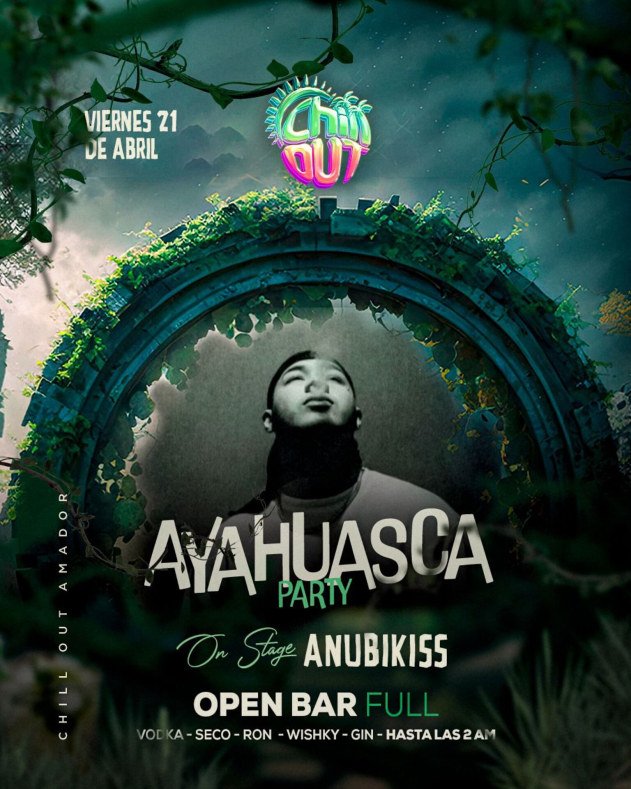 Eventos-AYAHUASCA-Party-1.0