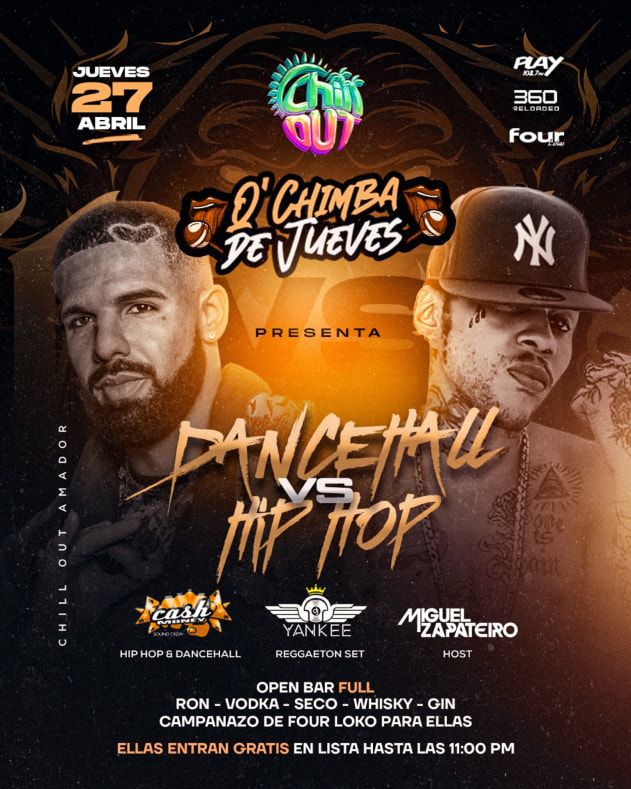 Eventos-QUE-CHIMBA-DE-JUEVES-!!-NEW-
