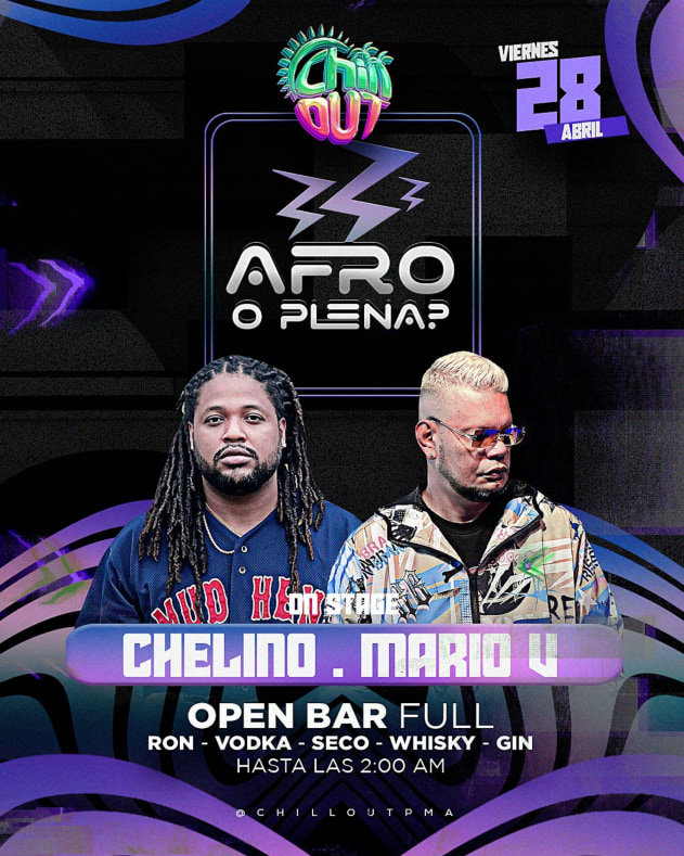 Eventos-AFRO-O-PLENA-?