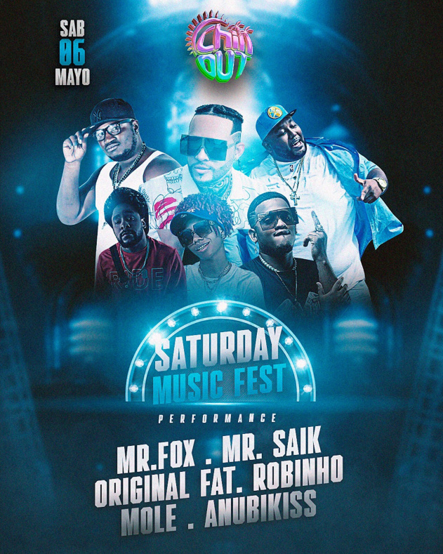 Eventos-SATURDAY-MUSIC-FEST-