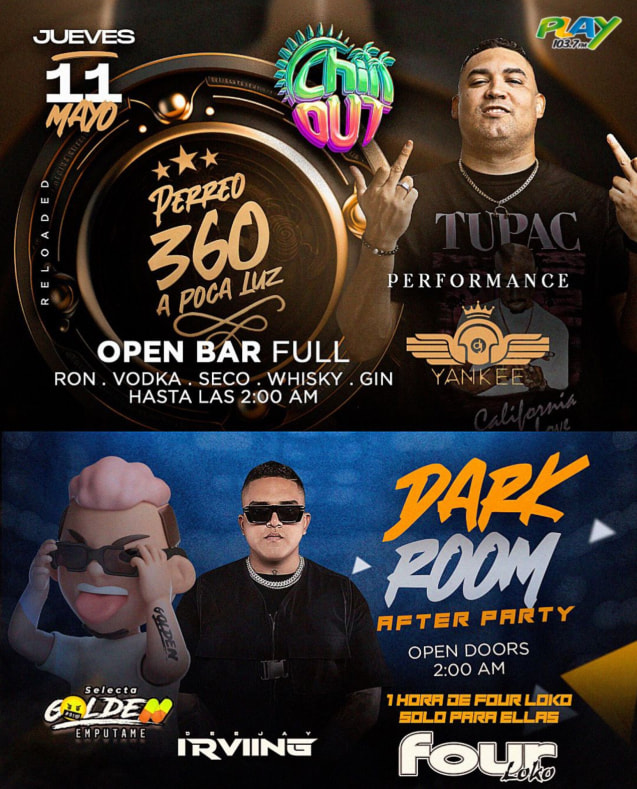 Eventos-JUEVES-DE-PERREO-360---AFTER-"DARK-ROOM"