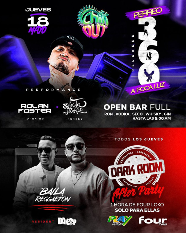 Eventos-PERREO-A-POCA-LUZ-360-DARK-ROOM