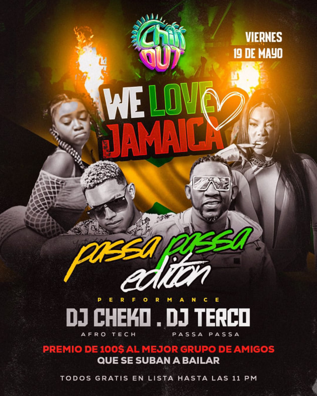 Eventos-WE-LOVE-JAMAICA--2K23-