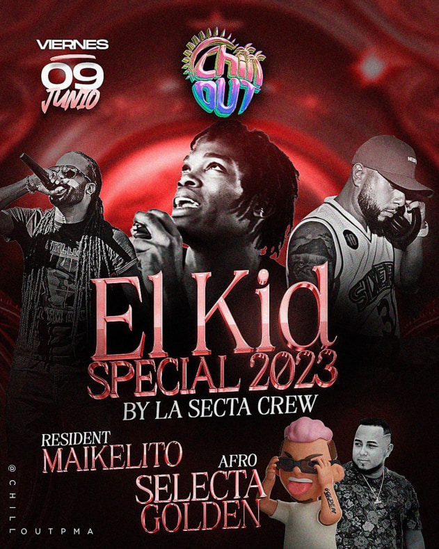 Eventos-EL-KID-SPECIAL-2023-by-LA-SECTA