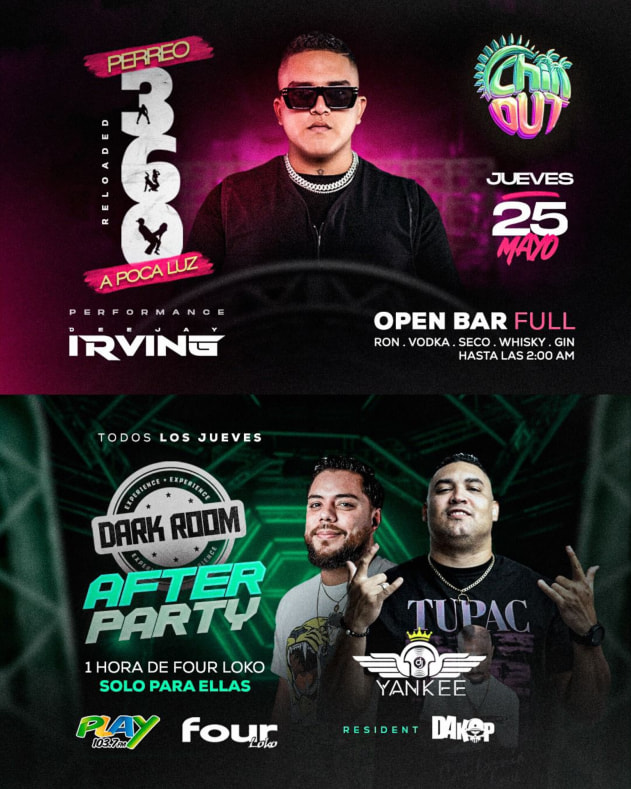 Eventos-JUEVECITOS-DE-PERREO-A-POCA-LUZ-
