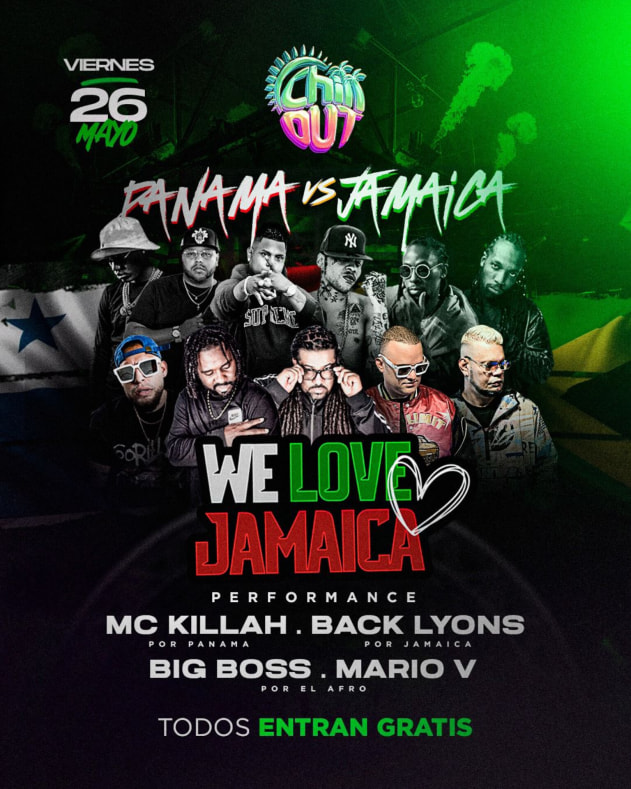 Eventos-WE-LOVE-JAMAICA