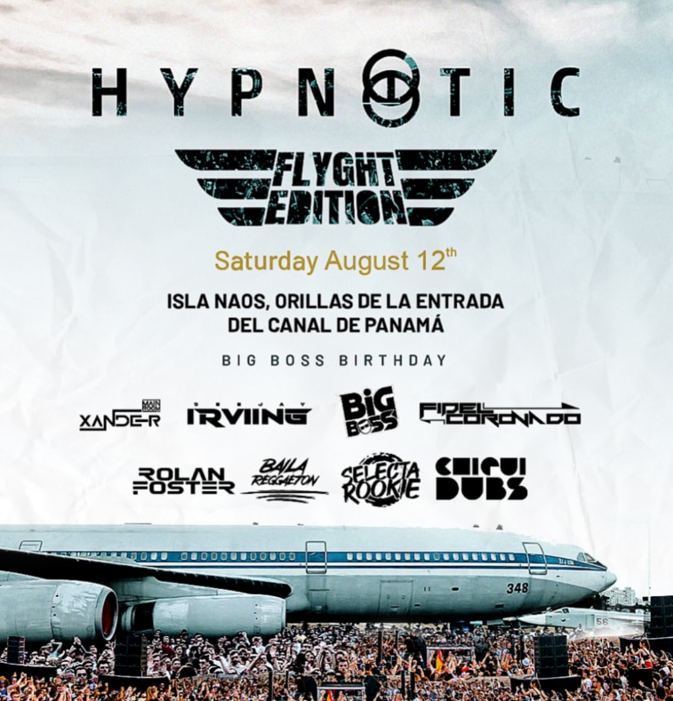 Eventos-HYPNOTIC---FLYGHT-EDITION---ISLA-NAOS