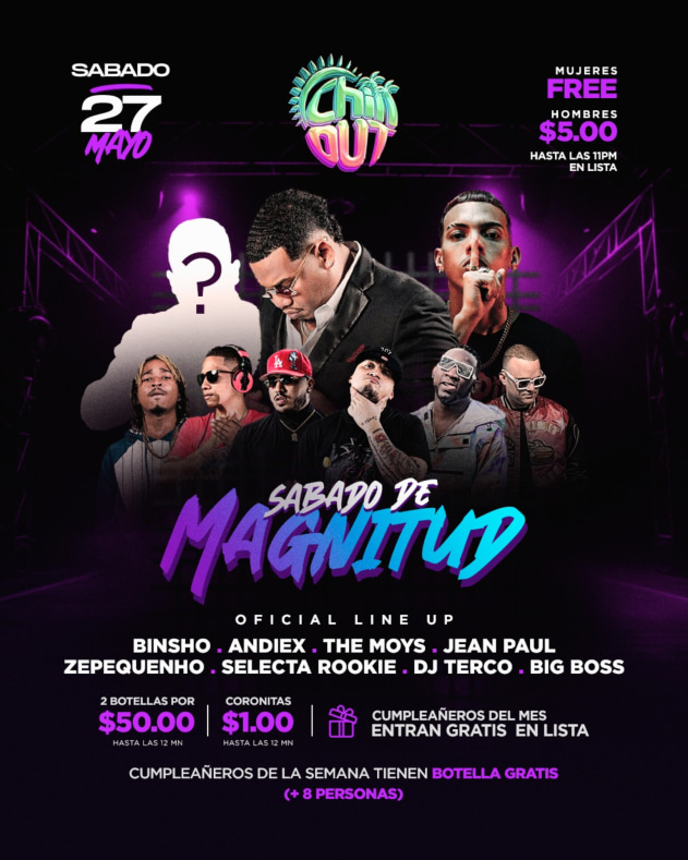 Eventos-SABADO-DE-MAGNITUD-