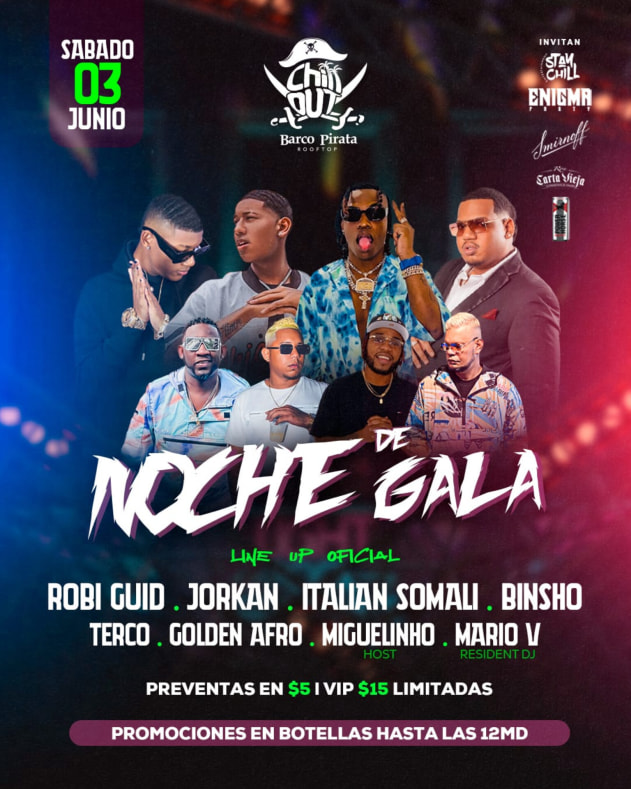 Eventos-NOCHE-DE-GALA-
