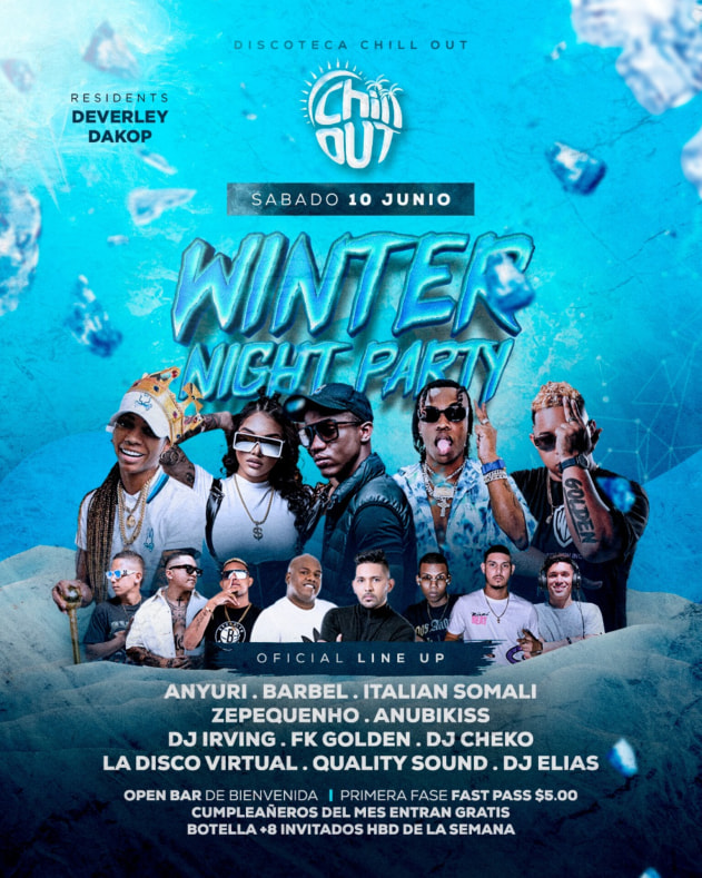 Eventos-WINTER-NIGHT-PARTY