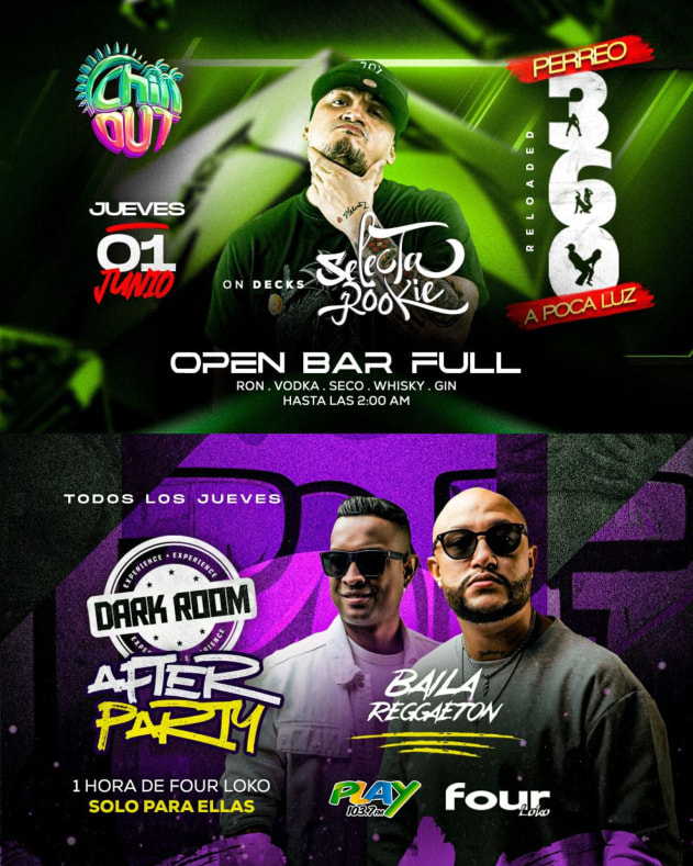 Eventos-PERREO-A-POCA-LUZ-