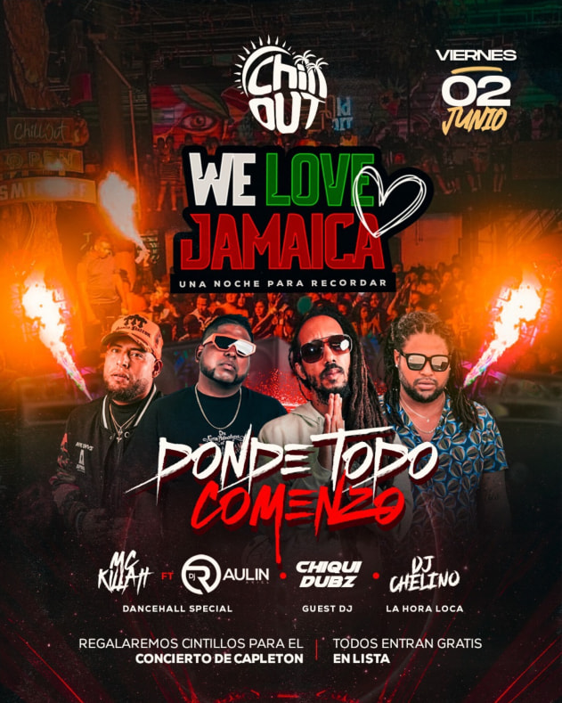 Eventos-WE-LOVE-JAMAICA