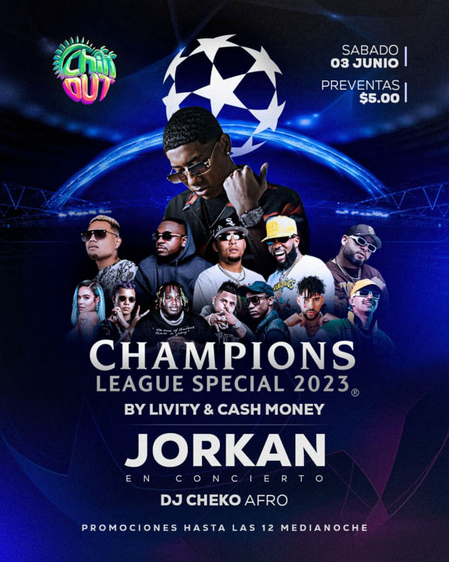 Eventos-CHAMPIONS-LEAGUE-SPECIAL-2023