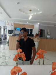 Imagen de Perfil