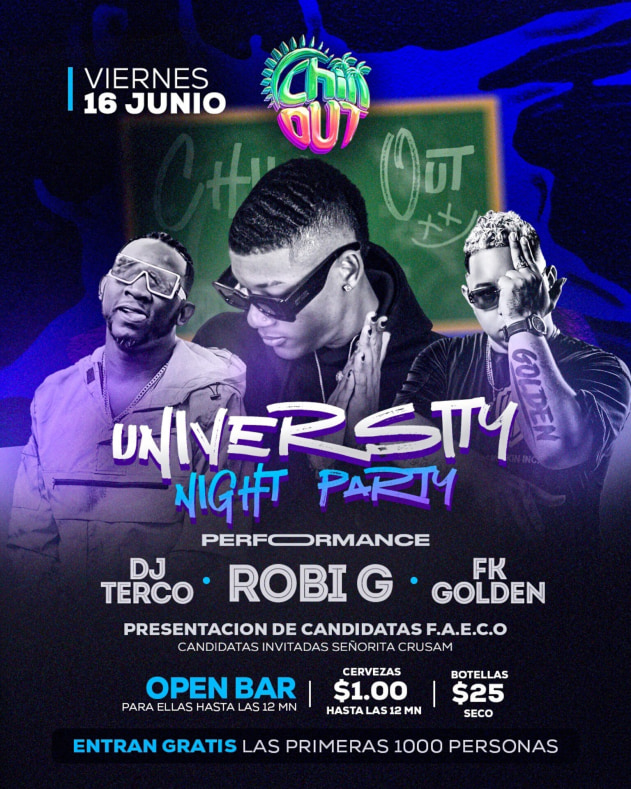 Eventos-WE-LOVE-JAMAICA-version-UNIVERSITY-NIGHT-PARTY
