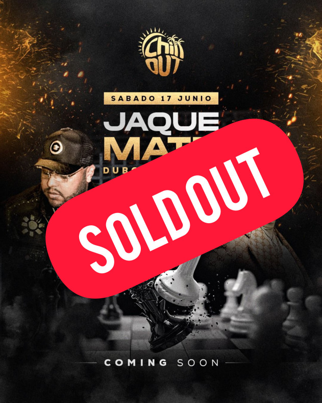 Eventos-JAQUE-MATE-AKIM-ft-DUBOSKY