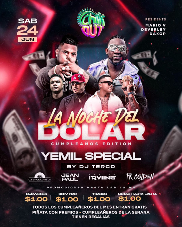 Eventos-LA-NOCHE-DEL-DOLAR