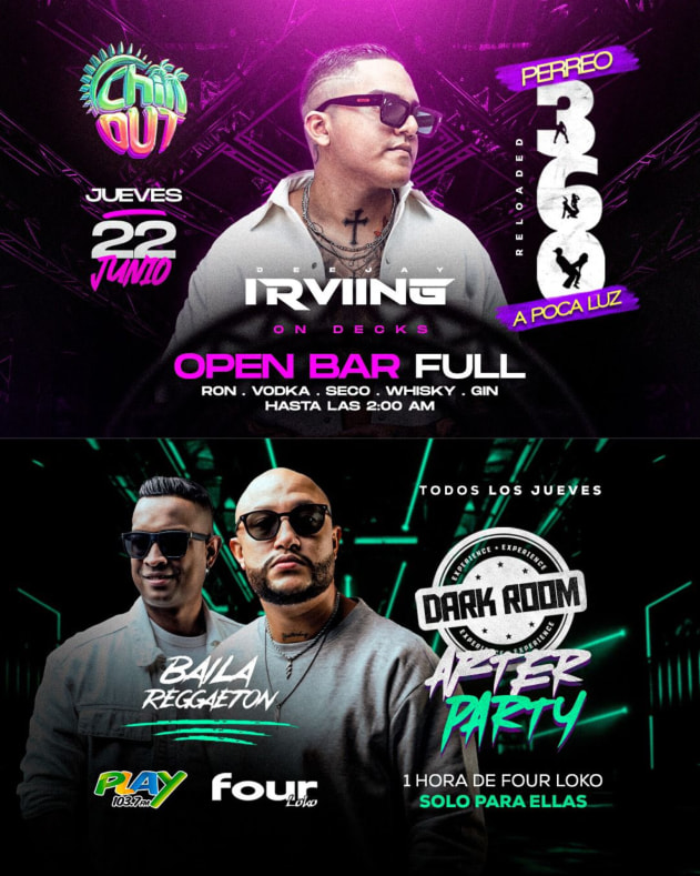 Eventos-PERREO-A-POCA-LUZ-360-DARK-ROOM