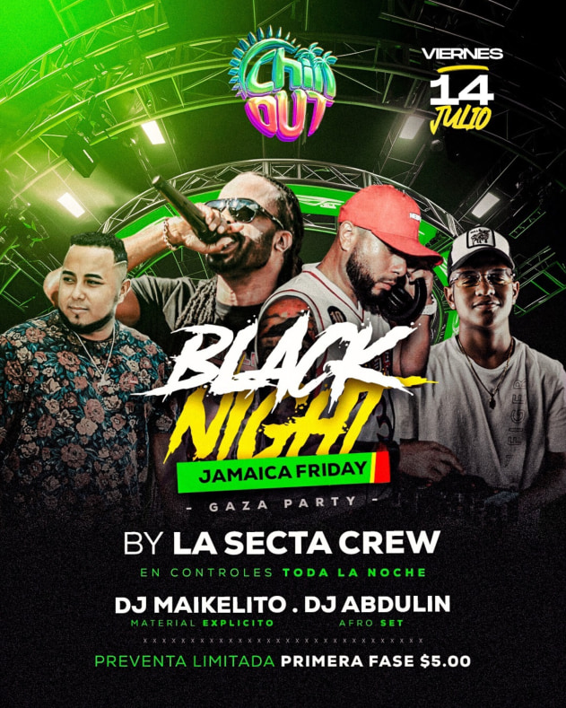Eventos-BLACK-NIGHT-JAMAICAN-FRIDAY