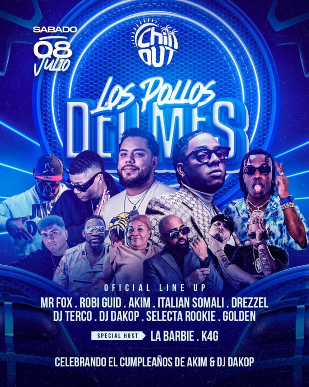 Eventos-LOS-POLLOS-DEL-MES