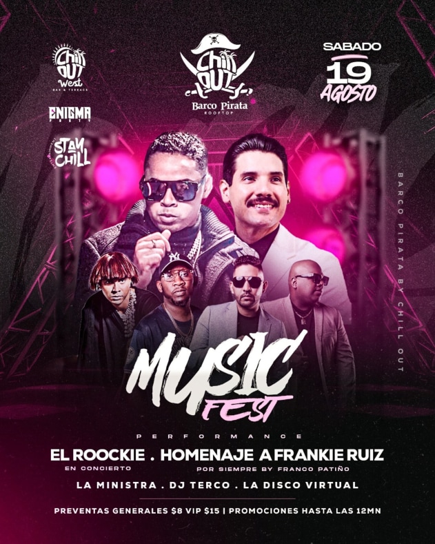 Eventos-MUSIC-FEST-2023