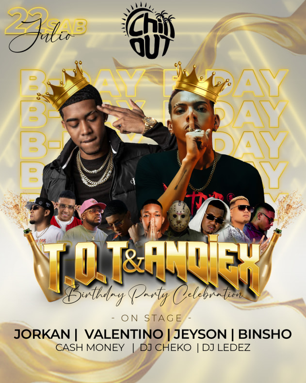 Eventos-T.O.T-&-ANDIEX-BDAY