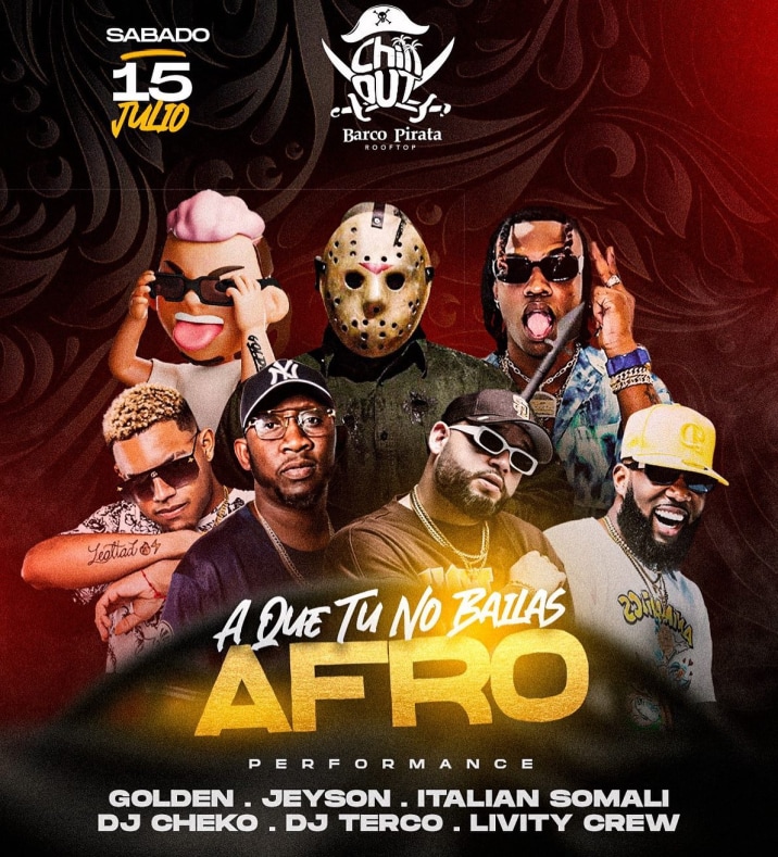 Eventos-A-QUE-TU-NO-BAILAS-AFRO