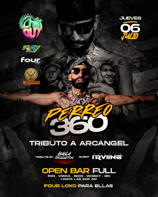 Eventos-PERREO-A-POCA-LUZ-360-