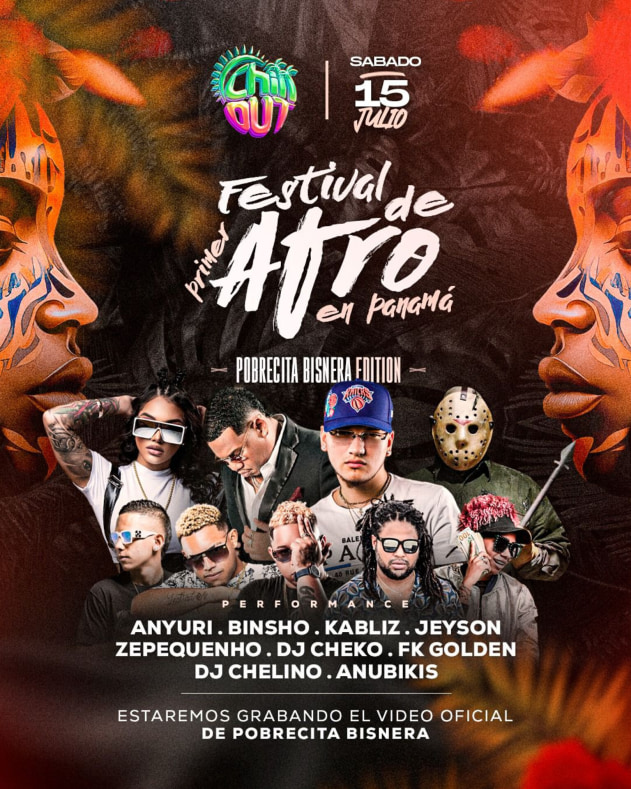 Eventos-PRIMER-FESTIVAL-DE-AFRO-EN-PANAMA