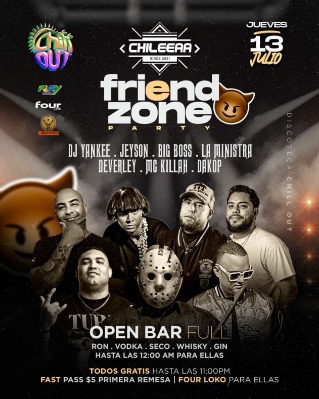Eventos-FRIENDS-ZONE-PARTY-360-
